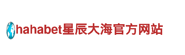 尽在KOK全站版app官方网页版！专业游戏广告公司